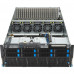Серверная платформа ASUS ESC8000-E11P (90SF02I4-M003C0)