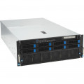 Серверная платформа ASUS ESC8000-E11P (90SF02I4-M003C0)