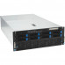 Серверная платформа ASUS ESC8000-E11P (90SF02I4-M003C0)