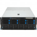 Серверная платформа ASUS ESC8000-E11P (90SF02I4-M003C0)