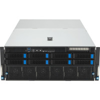 Серверная платформа ASUS ESC8000-E11P (90SF02I4-M003C0)