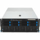 Серверная платформа ASUS ESC8000-E11P (90SF02I4-M003C0)