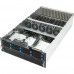 Серверная платформа ASUS ESC8000-E11P (90SF02I4-M003C0)