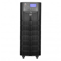 Источник бесперебойного питания HIDEN Expert HE33020 Источник бесперебойного питания HIDEN Expert HE33020
