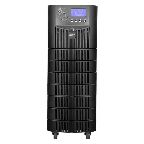 Источник бесперебойного питания HIDEN Expert HE33020