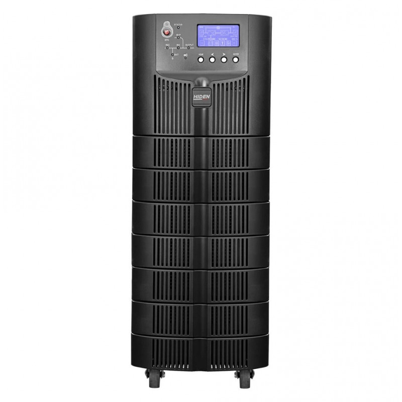 Источник бесперебойного питания HIDEN Expert HE33020