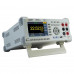 Настольный мультиметр OWON XDM3051