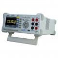 Настольный мультиметр OWON XDM3051