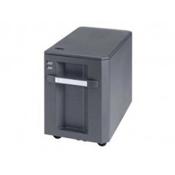 Кассета KYOCERA PF-770 (1203NG8NL0)