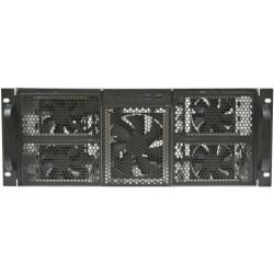 Серверный корпус Procase RE411-D0H17-FE-65