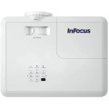 Проектор InFocus IN0024SL