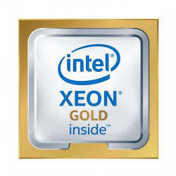 Процессор Dell 338-BVKU