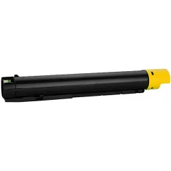 Картридж лазерный Pantum CTO-2600Y Картридж лазерный Pantum CTO-2600Y