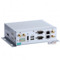 Компьютер MOXA V2201-E1-T-LX Компьютер MOXA V2201-E1-T-LX