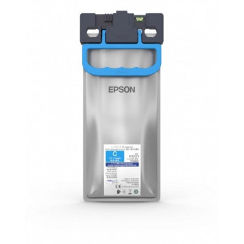 Картридж Epson C13T05A200