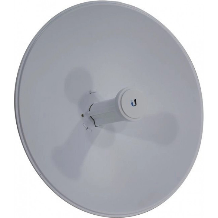 Точка доступа Ubiquiti PBE-5AC-Gen2-5 (5 ГГц, до 450 Мбит/с)