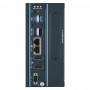 Встраиваемый компьютер на DIN-рейку Advantech UNO-410-E1H (Intel E3940, 8G DDR3L, 2LAN, 2COM, 4USB, 8DIO)