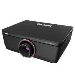 Инсталляционный проектор BenQ PX9210