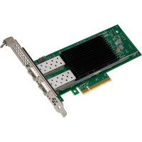Сетевая карта Intel E810-XXVDA2 (E810XXVDA2G1P5)