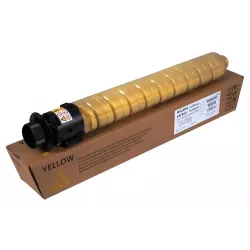 Картридж лазерный Ricoh 842256 Картридж лазерный Ricoh 842256