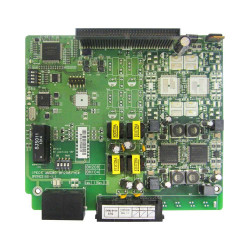 Плата Ericsson-LG eMG80-BH104