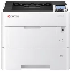 Принтер лазерный монохромный KYOCERA 110C0W3NL0