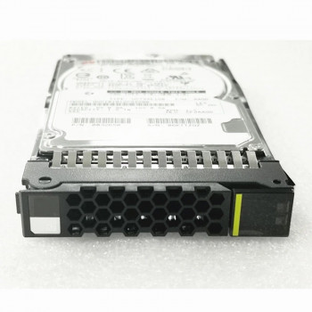 Жесткий диск Huawei STLZ03SA900 900GB (02351KEU)