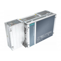 Удаленный цифровой дисплей Siemens 7ML5741-3AA00-0