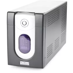 ИБП линейно-интерактивный Powercom IMD-1200AP ИБП линейно-интерактивный Powercom IMD-1200AP