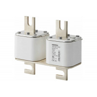 Плавкая вставка Siemens 3NB3351-1KK26