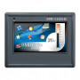 Сенсорная панель ICP DAS VPD-142N-H CR (4.3", 16 Мб RAM)