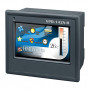 Сенсорная панель ICP DAS VPD-142N-H CR (4.3", 16 Мб RAM)