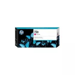 Картридж HP P2V69A