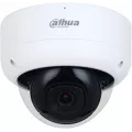IP-камера Dahua DH-IPC-HDBW3441EP-AS-0280B-S2