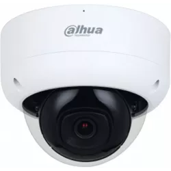 IP-камера купольная уличная Dahua DH-IPC-HDBW3441EP-AS-0280B-S2