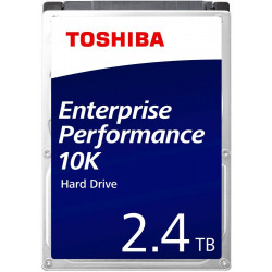 Жесткий диск Toshiba AL15SEB24EQ