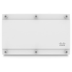 Точка доступа Cisco MR53E