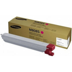 Картридж Samsung CLT-M808S Magenta Картридж Samsung CLT-M808S Magenta