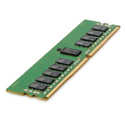 Модуль памяти Fujitsu S26361-F4083-L364 64 ГБ DDR4-2933 DIMM