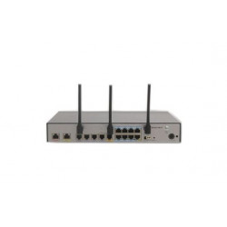 Маршрутизатор Huawei AR0M2017BA00