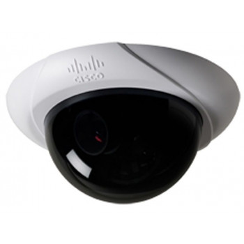 Камера Cisco CIVS-IPC-5010