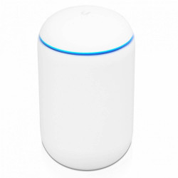 Маршрутизатор Ubiquiti UDM-EU