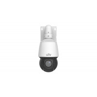 Видеокамера Uniview IPC6412LR-X16-VG