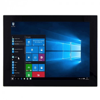 Панельный компьютер Winmate R15IT3S-GCC3