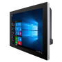 Панельный компьютер Winmate R15IT3S-GCC3