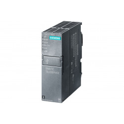 Адаптер Siemens 6ES7972-0CB35-0XA0 Адаптер Siemens 6ES7972-0CB35-0XA0