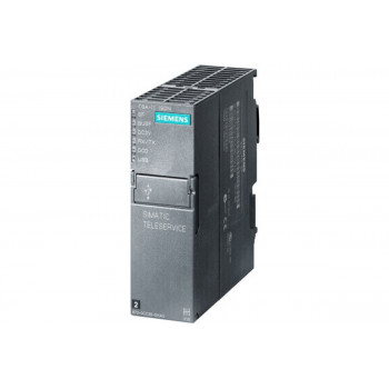 Адаптер Siemens 6ES7972-0CB35-0XA0