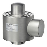 Кабель Siemens 7MH5108-5KE00
