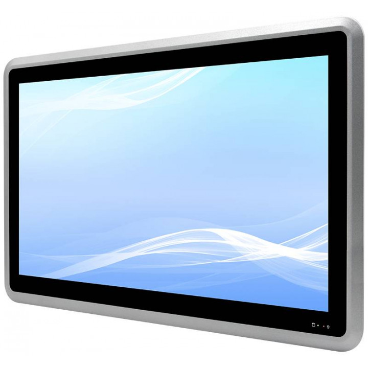Панельный компьютер Ниеншанц-Автоматика FRONT Station 580.602 (Intel Core i5-1235U, 23.8", 4Гб RAM, 64Гб SSD, -10 ~ +50°C) Панельный компьютер Ниеншанц-Автоматика FRONT Station 580.602 (Intel Core i5-1235U, 23.8", 4Гб RAM, 64Гб SSD, -10 ~ +50°C)