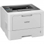 Принтер Brother HL-L5210DN (ч/б, A4, 48 стр/мин, Duplex, LAN)